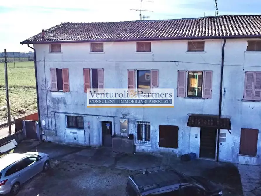 Immagine 6 di Appartamento in vendita  in Via Tre Bocche a Bedizzole