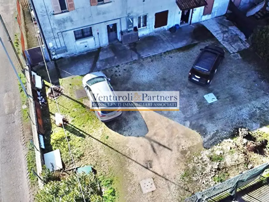 Immagine 7 di Appartamento in vendita  in Via Tre Bocche a Bedizzole