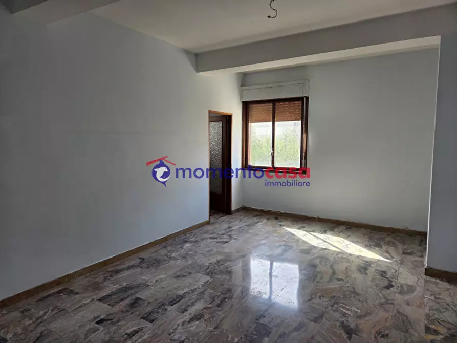 Immagine 7 di Appartamento in vendita  in Via Sottolume 43 a Reggio Di Calabria