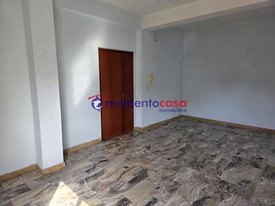 Immagine 8 di Appartamento in vendita  in Via Sottolume 43 a Reggio Di Calabria