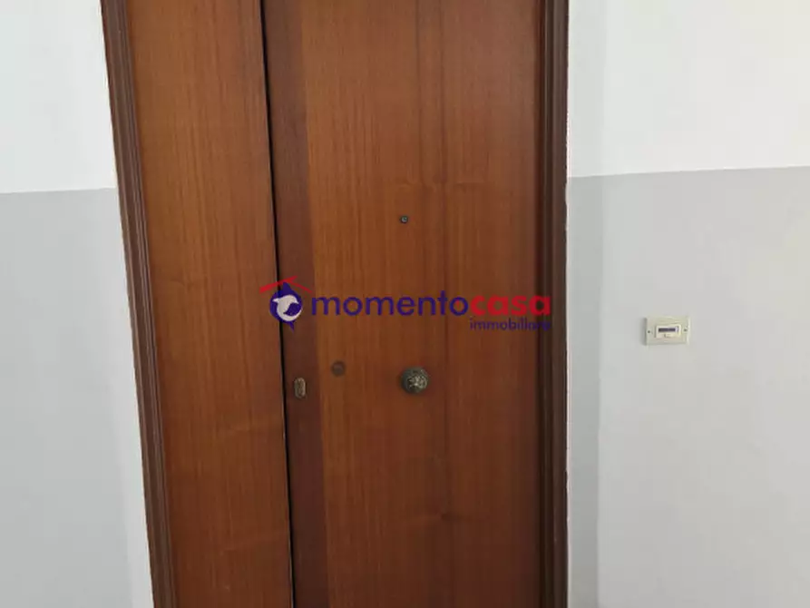 Immagine 17 di Appartamento in vendita  in Via Sottolume 43 a Reggio Di Calabria