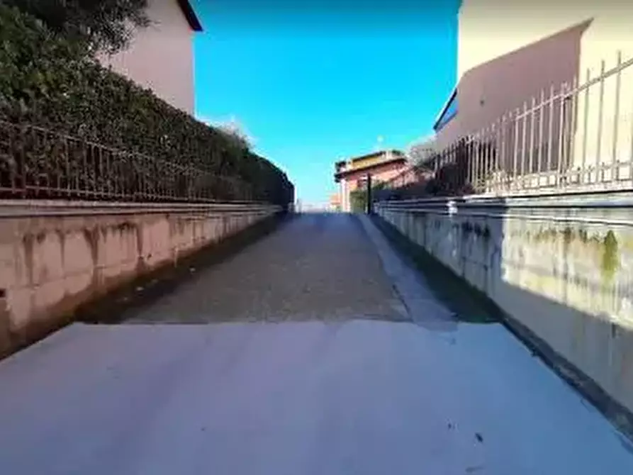 Immagine 13 di Villetta a schiera in vendita  in Via Risorgimento 19 a Lazise