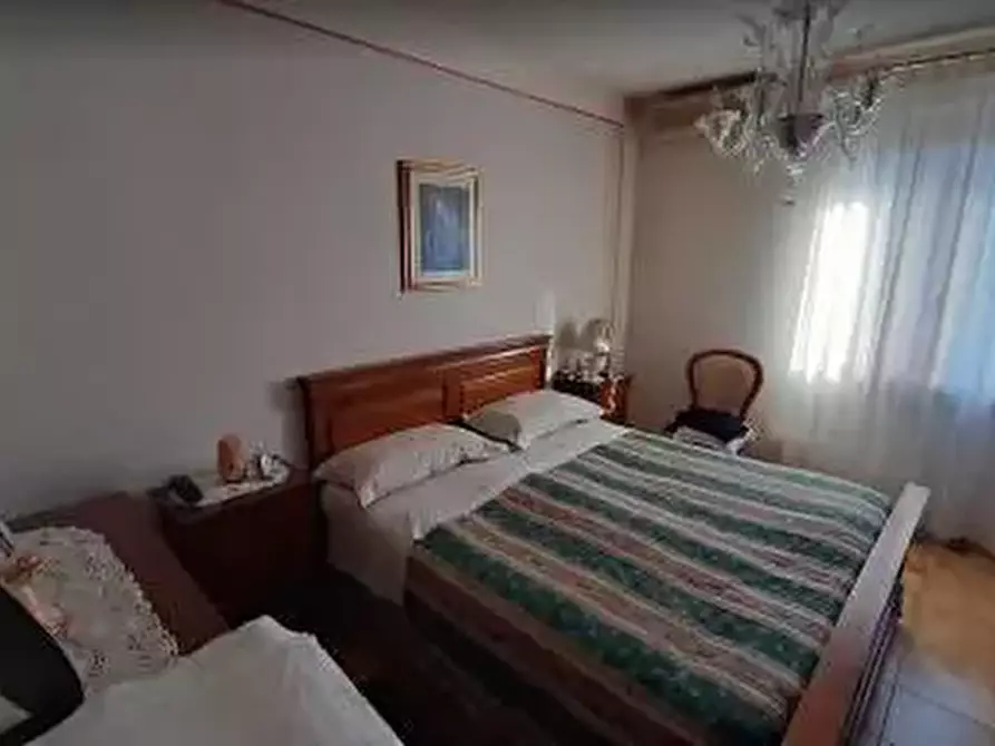 Immagine 23 di Villetta a schiera in vendita  in Via Risorgimento 19 a Lazise