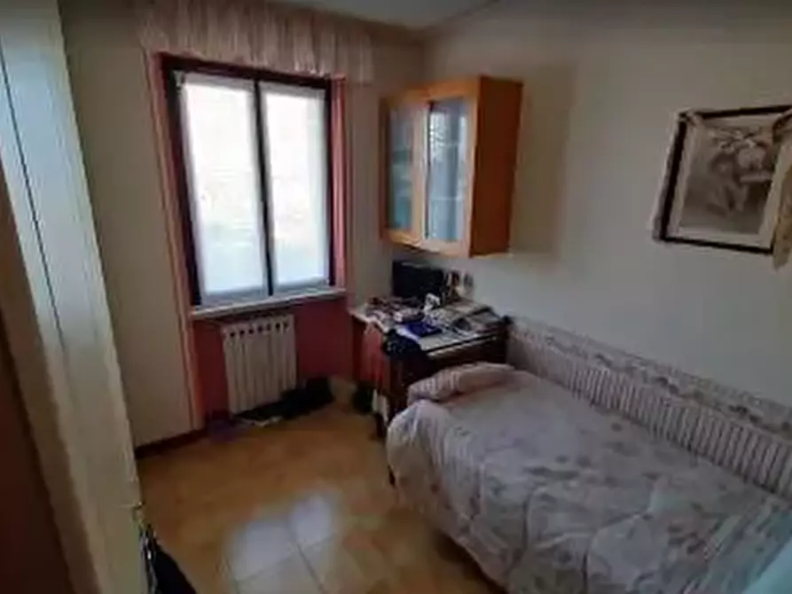 Immagine 30 di Villetta a schiera in vendita  in Via Risorgimento 19 a Lazise