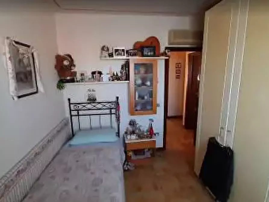 Immagine 31 di Villetta a schiera in vendita  in Via Risorgimento 19 a Lazise