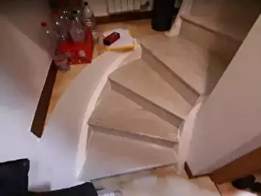 Immagine 32 di Villetta a schiera in vendita  in Via Risorgimento 19 a Lazise