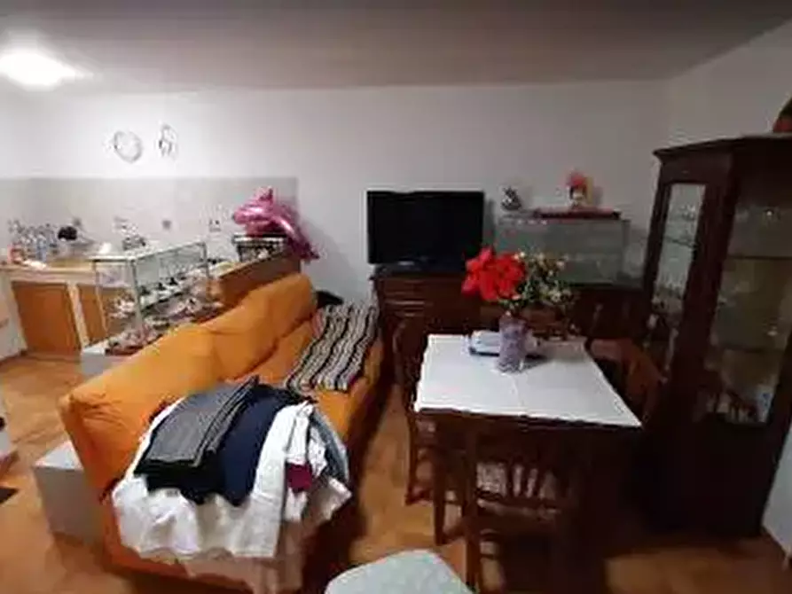 Immagine 34 di Villetta a schiera in vendita  in Via Risorgimento 19 a Lazise