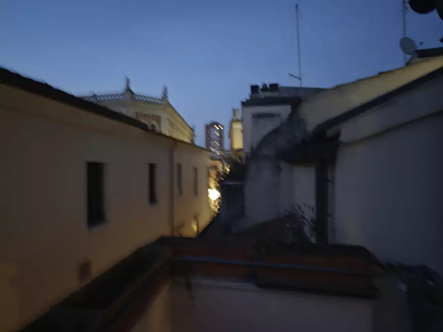 Immagine 9 di Appartamento in affitto  in Piazza delle Erbe a Padova