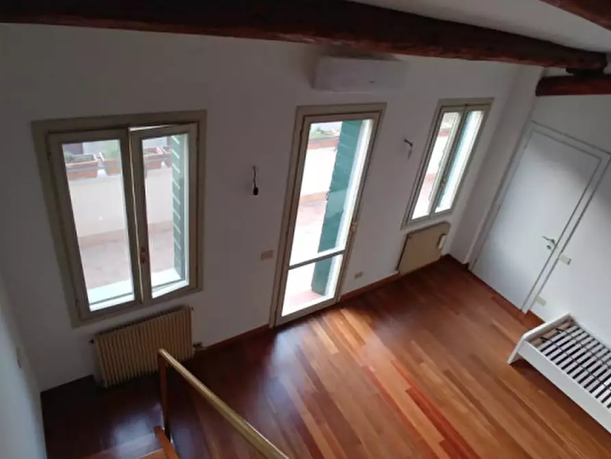 Immagine 16 di Appartamento in affitto  in Piazza delle Erbe a Padova