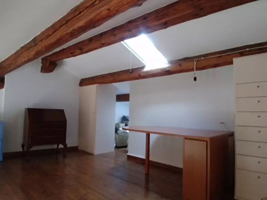 Immagine 23 di Appartamento in affitto  in Piazza delle Erbe a Padova