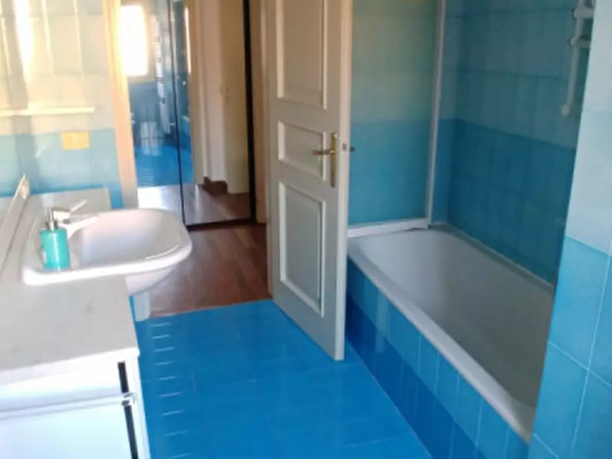 Immagine 26 di Appartamento in affitto  in Piazza delle Erbe a Padova