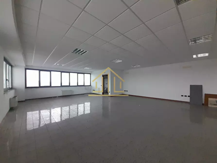 Immagine 5 di Ufficio in vendita  in Via Papa Pio X 6 a Acquafredda