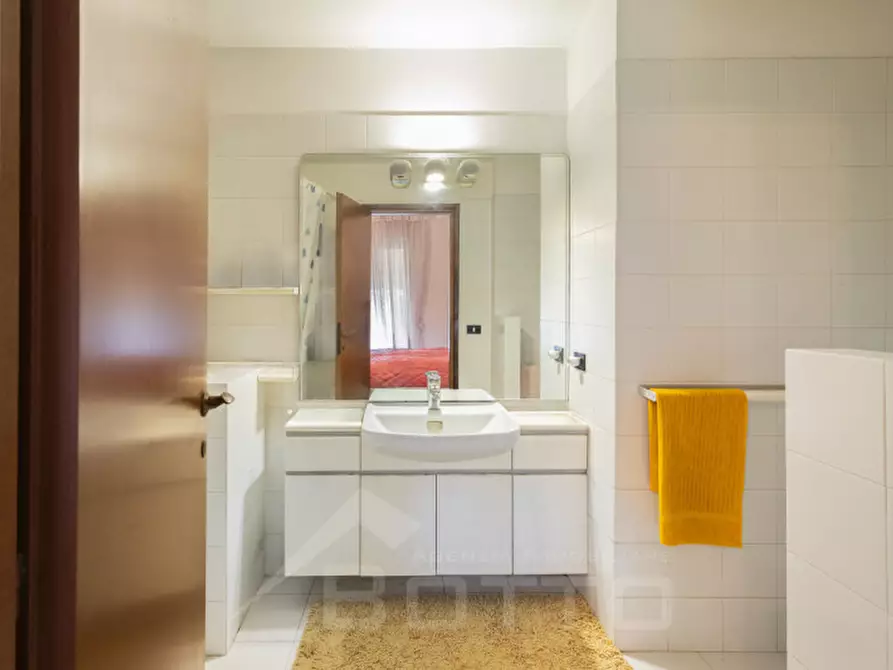Immagine 23 di Villa in vendita  in via dei faggi 7 a Omegna