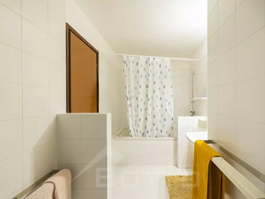 Immagine 25 di Villa in vendita  in via dei faggi 7 a Omegna