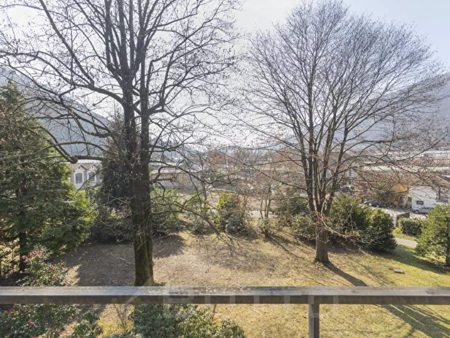 Immagine 34 di Villa in vendita  in via dei faggi 7 a Omegna