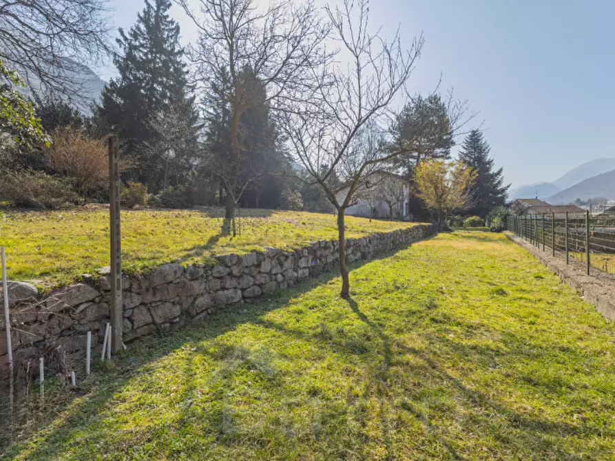 Immagine 72 di Villa in vendita  in via dei faggi 7 a Omegna