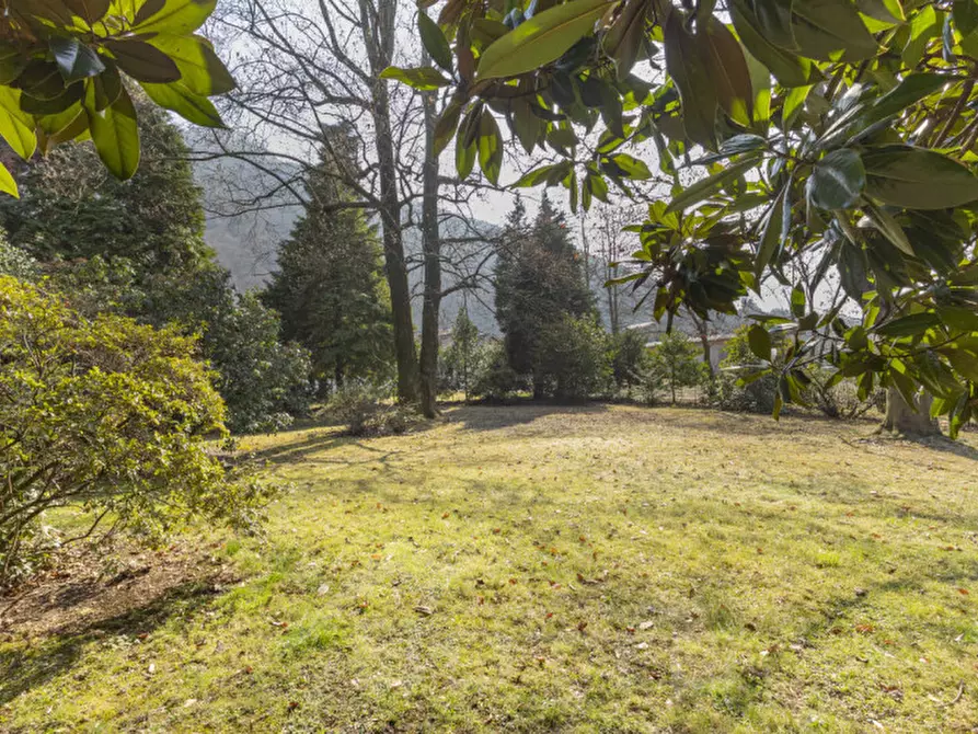 Immagine 84 di Villa in vendita  in via dei faggi 7 a Omegna