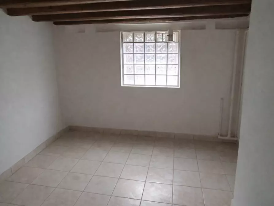 Immagine 6 di Appartamento in vendita  in Viale Margherita a Vicenza