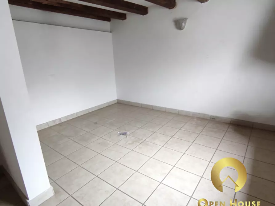 Immagine 7 di Appartamento in vendita  in Viale Margherita a Vicenza