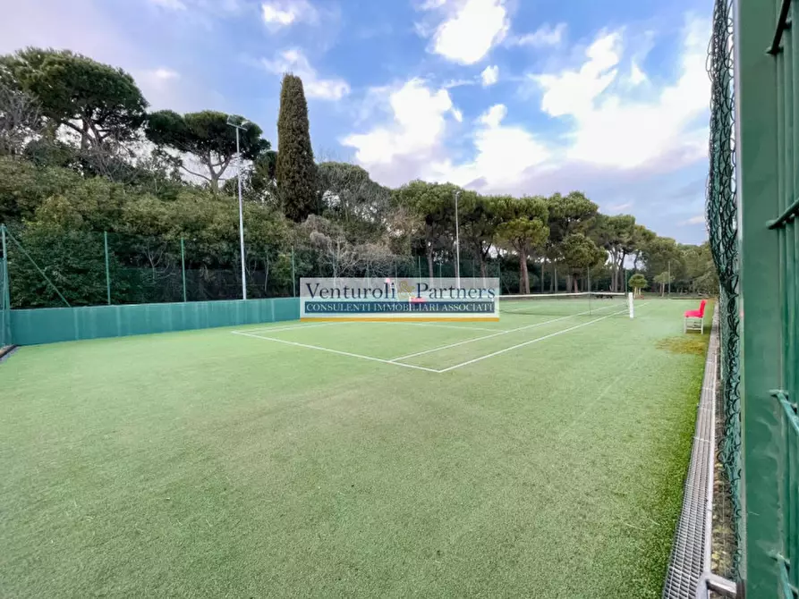 Immagine 21 di Appartamento in vendita  in Via Giuseppe Mazzini,1 a Padenghe Sul Garda