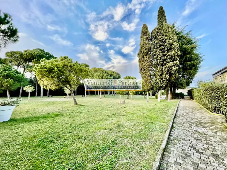 Immagine 22 di Appartamento in vendita  in Via Giuseppe Mazzini,1 a Padenghe Sul Garda