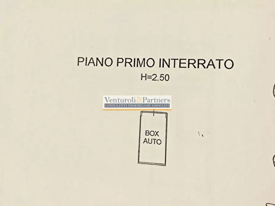 Immagine 24 di Appartamento in vendita  in Via Giuseppe Mazzini,1 a Padenghe Sul Garda