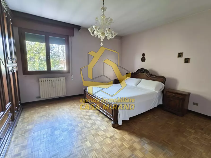 Immagine 5 di Appartamento in vendita  in Via giudecca a Mirano