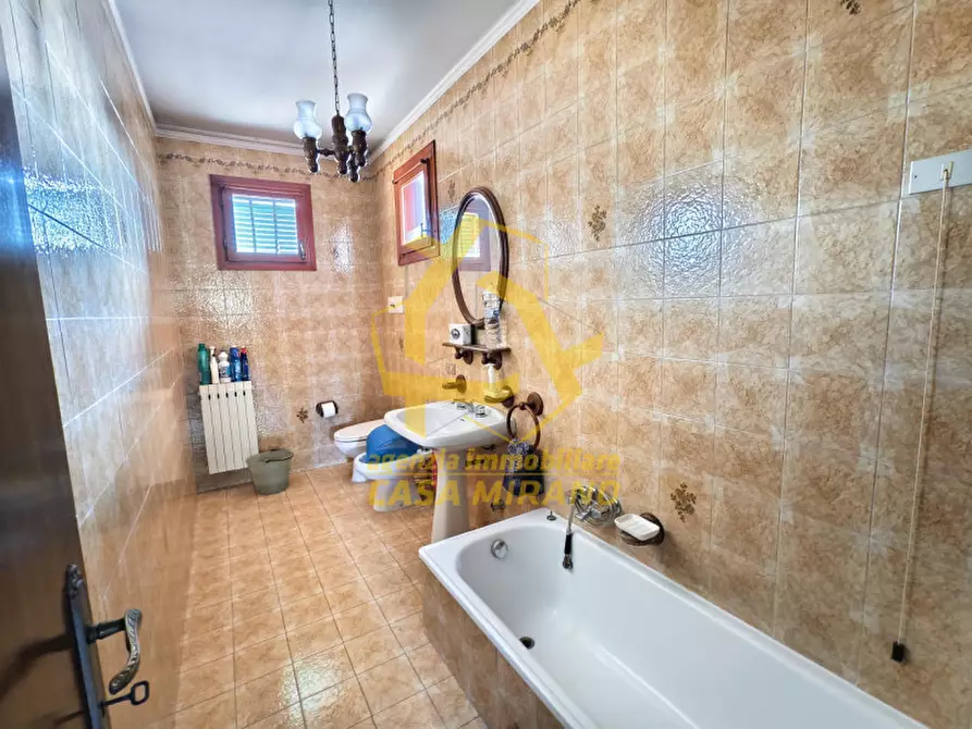 Immagine 6 di Appartamento in vendita  in Via giudecca a Mirano