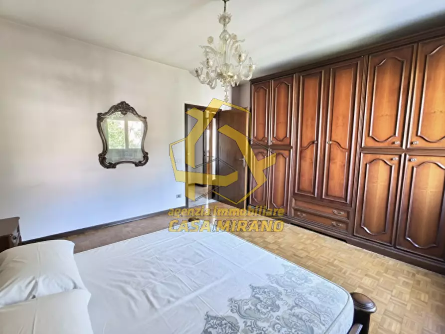 Immagine 7 di Appartamento in vendita  in Via giudecca a Mirano