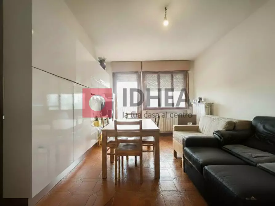 Immagine 3 di Appartamento in vendita  a Ponte Di Piave