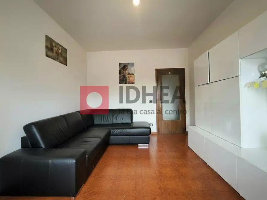 Immagine 4 di Appartamento in vendita  a Ponte Di Piave