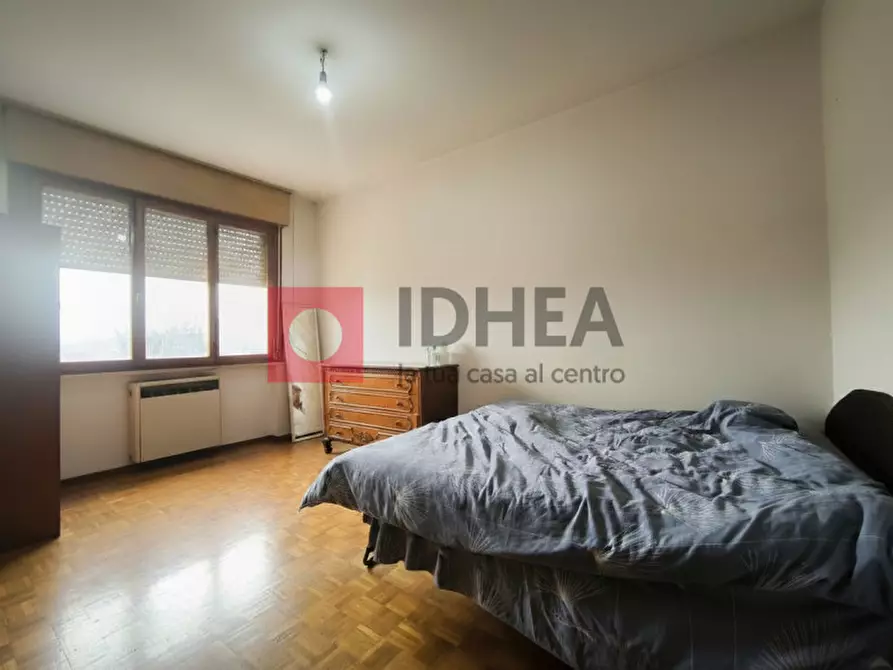 Immagine 6 di Appartamento in vendita  a Ponte Di Piave