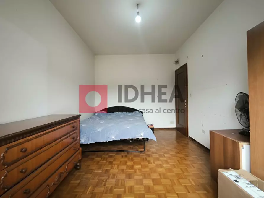 Immagine 7 di Appartamento in vendita  a Ponte Di Piave