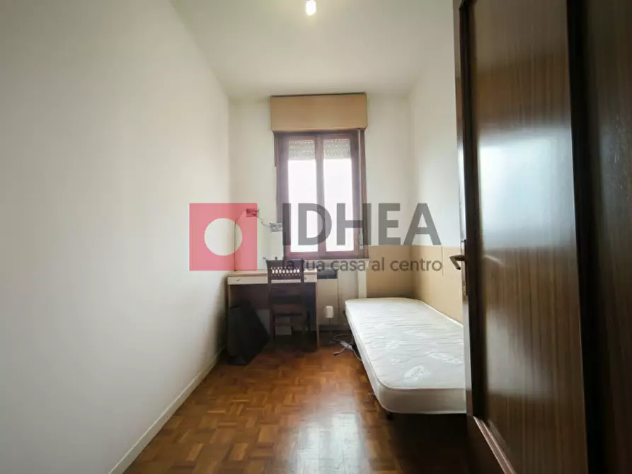 Immagine 8 di Appartamento in vendita  a Ponte Di Piave