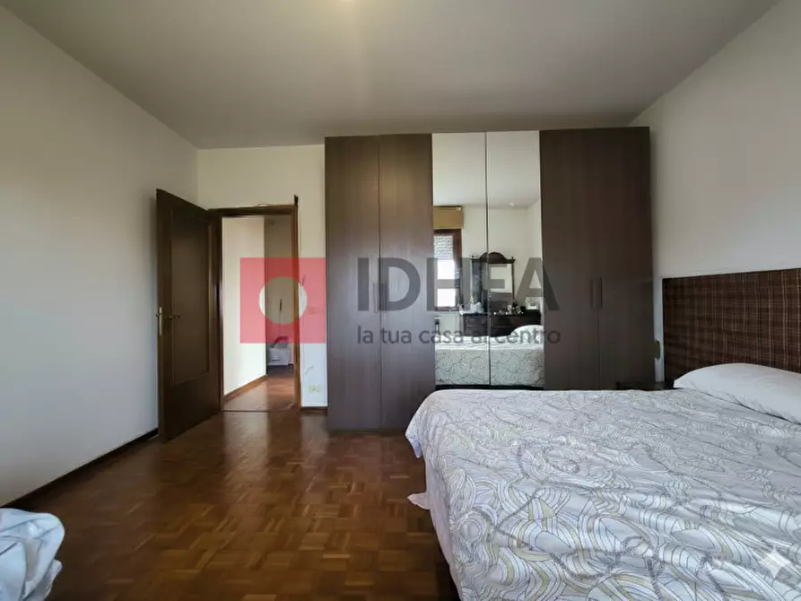 Immagine 9 di Appartamento in vendita  a Ponte Di Piave