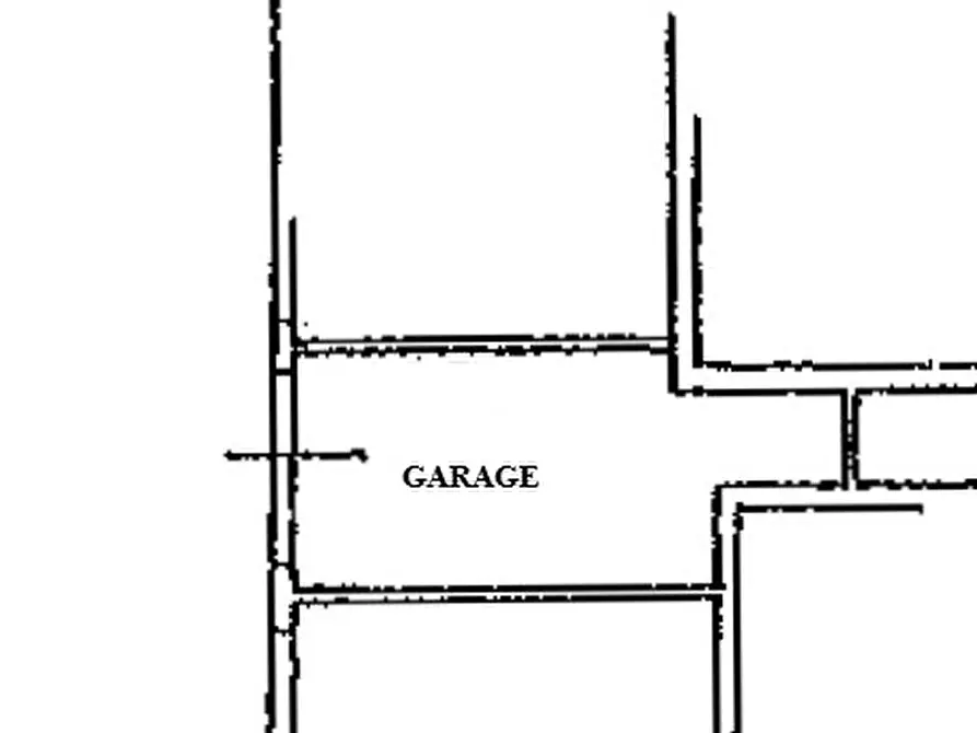 Immagine 13 di Appartamento in vendita  a Ponte Di Piave