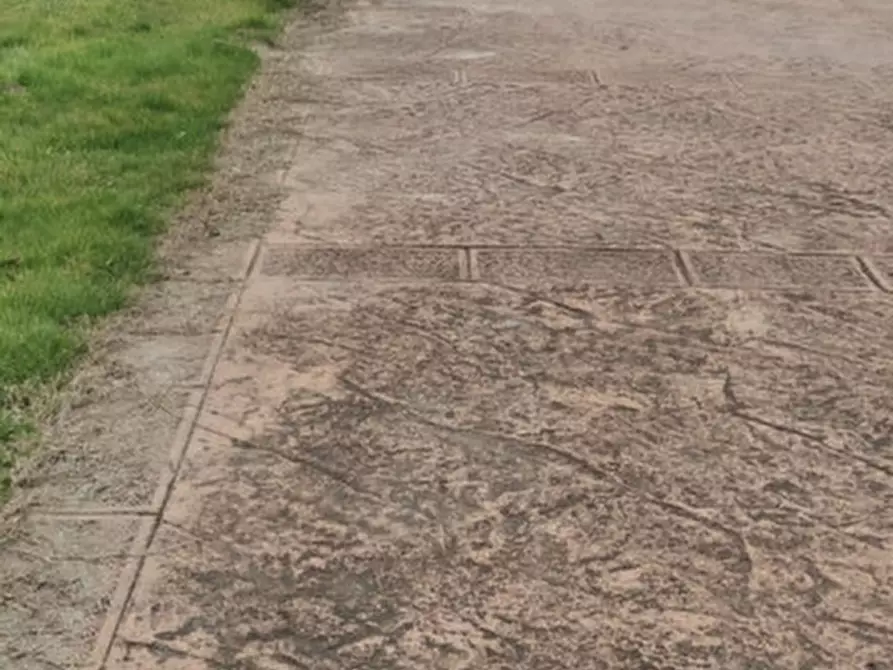 Immagine 3 di Villa in vendita  in via Gatta, zelarino a Venezia