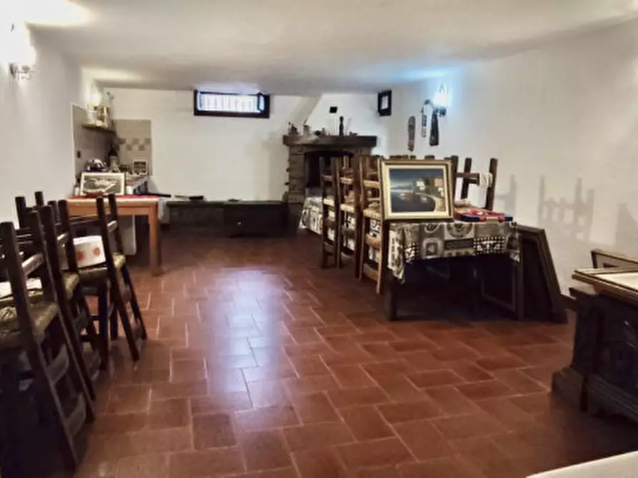 Immagine 9 di Villa in vendita  in via Gatta, zelarino a Venezia