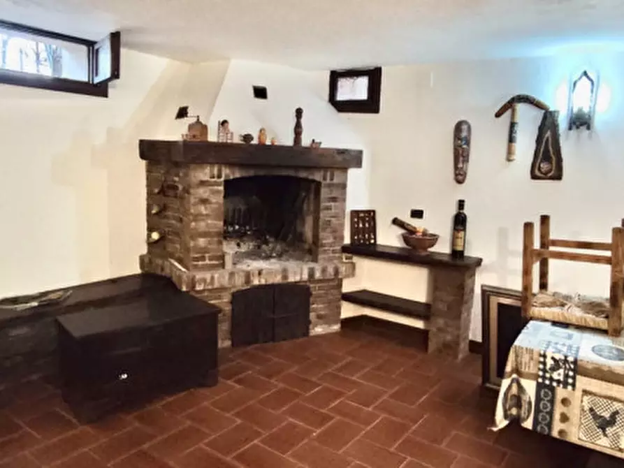 Immagine 10 di Villa in vendita  in via Gatta, zelarino a Venezia