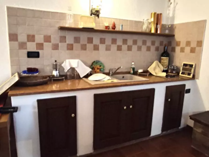 Immagine 11 di Villa in vendita  in via Gatta, zelarino a Venezia