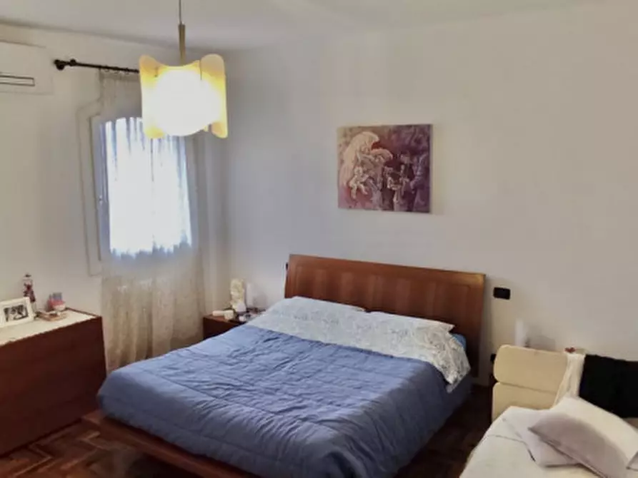 Immagine 15 di Villa in vendita  in via Gatta, zelarino a Venezia