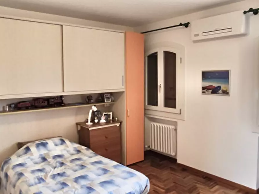 Immagine 17 di Villa in vendita  in via Gatta, zelarino a Venezia