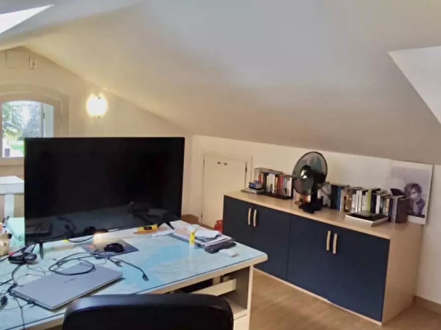 Immagine 18 di Villa in vendita  in via Gatta, zelarino a Venezia