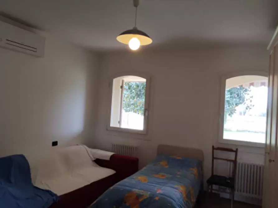 Immagine 19 di Villa in vendita  in via Gatta, zelarino a Venezia