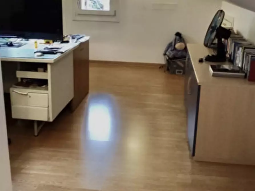 Immagine 20 di Villa in vendita  in via Gatta, zelarino a Venezia