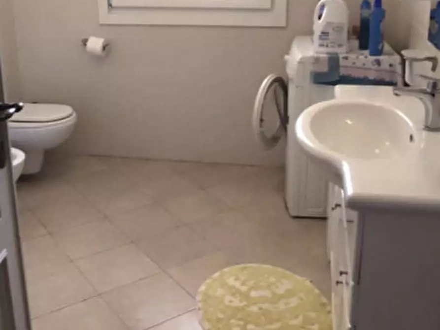 Immagine 21 di Villa in vendita  in via Gatta, zelarino a Venezia