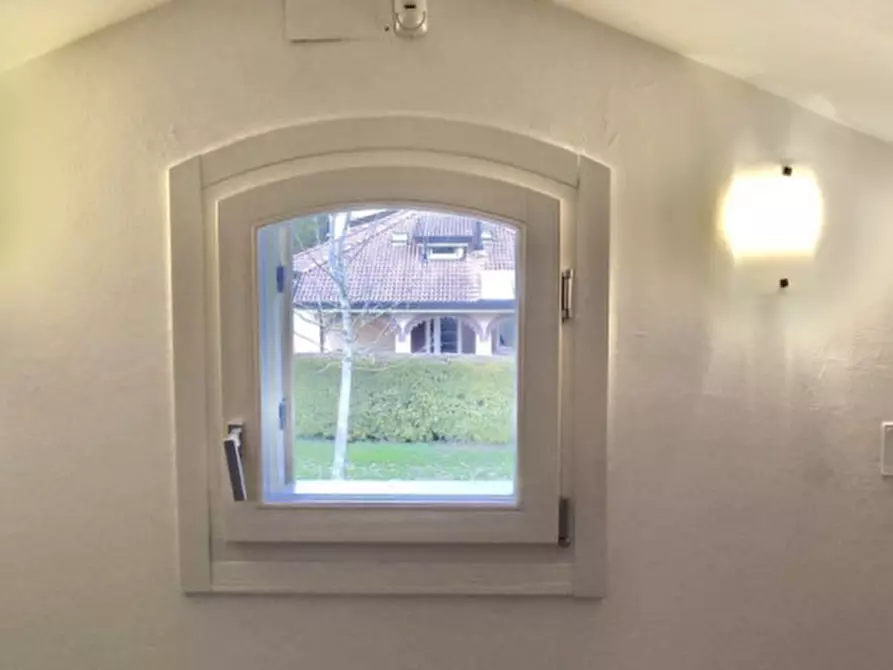 Immagine 22 di Villa in vendita  in via Gatta, zelarino a Venezia