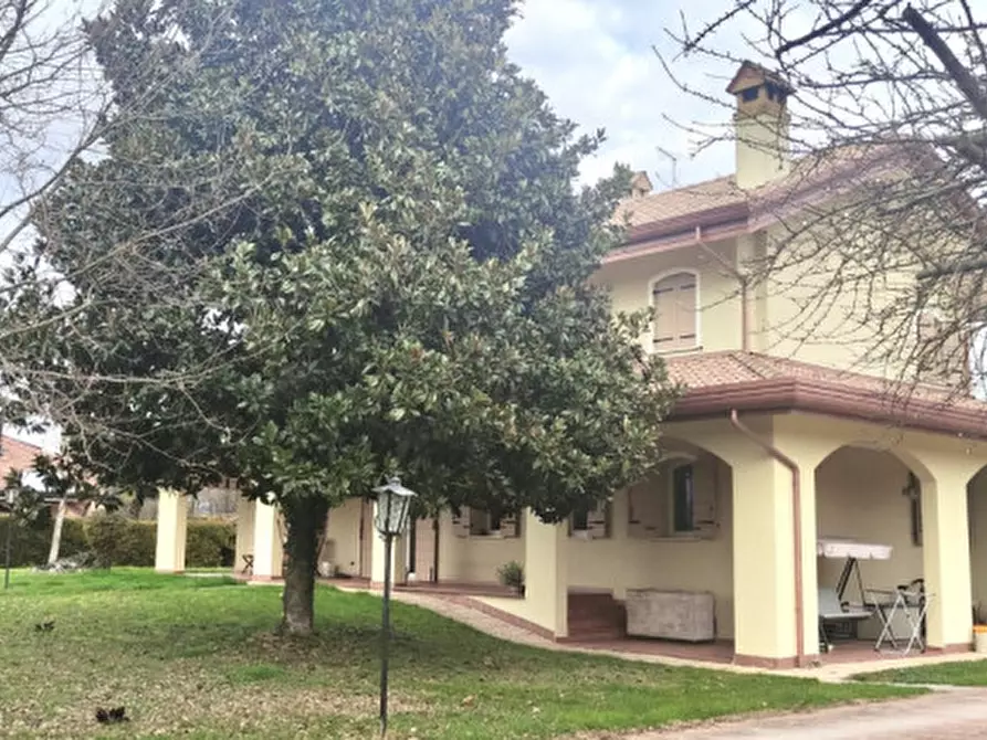 Immagine 28 di Villa in vendita  in via Gatta, zelarino a Venezia