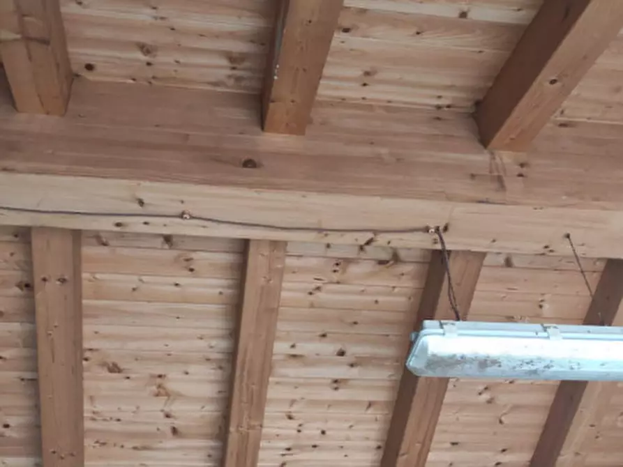 Immagine 29 di Villa in vendita  in via Gatta, zelarino a Venezia