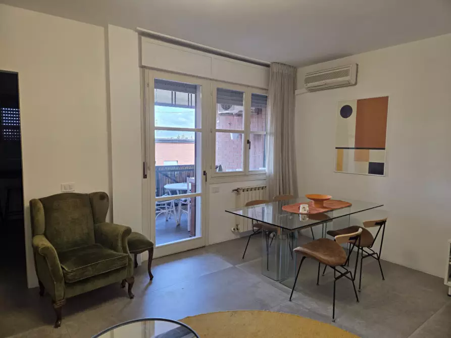 Immagine 2 di Appartamento in vendita  in Monferrato 4 a Firenze